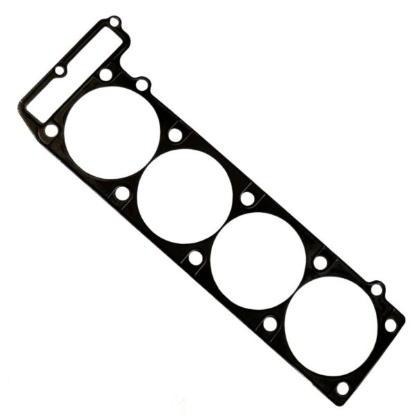 Uszczelka POD Cylinder Kawasaki ZX/ZZR 1100 ’90-’01 | Athena