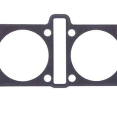 Uszczelka POD Cylinder Kawasaki ZG 1200 '86-'03, ZR 1100 Zephyr '92-'95 | Athena