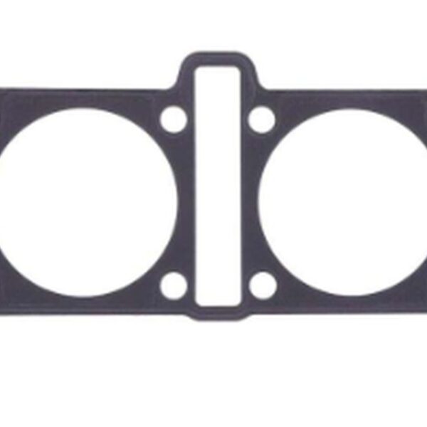 Uszczelka POD Cylinder Kawasaki ZG 1200 ’86-’03, ZR 1100 Zephyr ’92-’95 | Athena