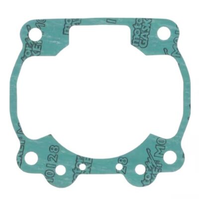 Athena Uszczelka - KAWASAKI KX 500 (1986-1988)