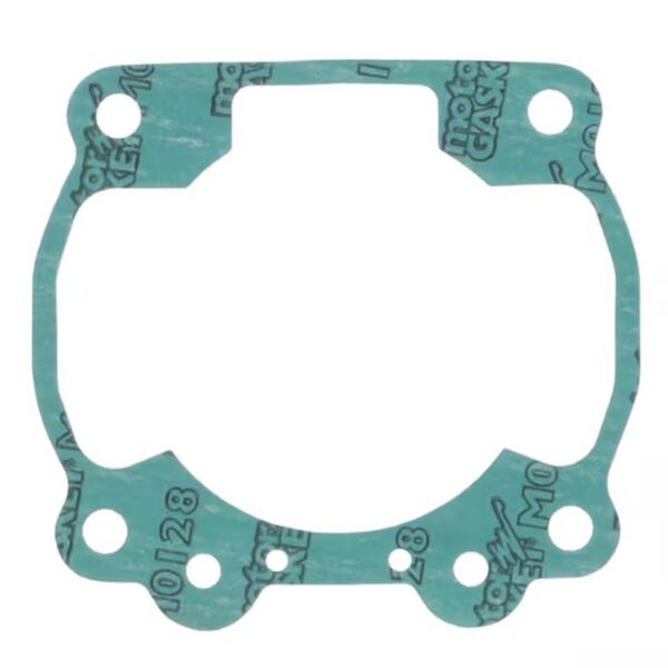 Uszczelka POD Cylinder Kawasaki KX 500 ’86-’88, OEM, 110091537 | Athena