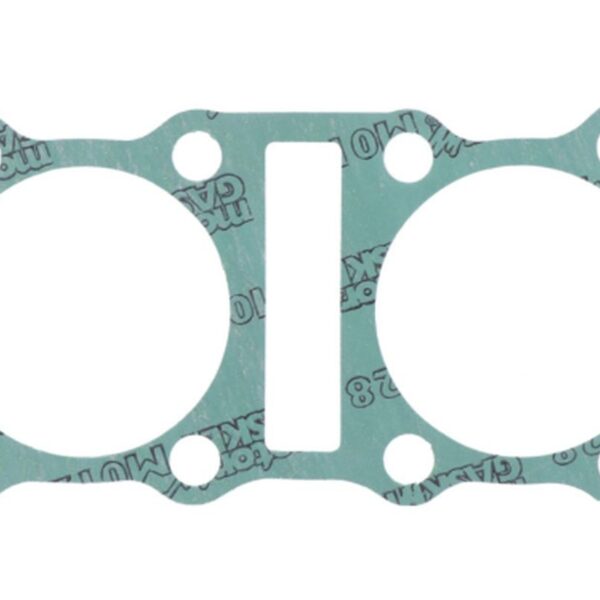 Uszczelka POD Cylinder Kawasaki Ex/Z 305 ’81-’94, KZ 305 ’81-’87 | Athena