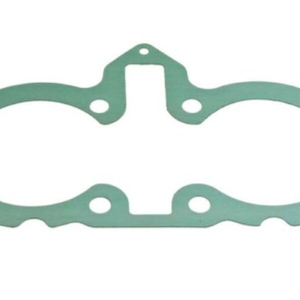 Uszczelka POD Cylinder Kawasaki KZ 750 ’76-’84 | Athena