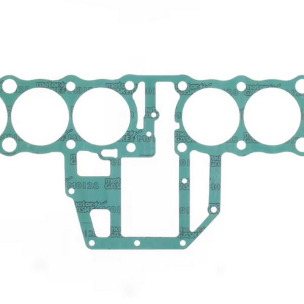 Uszczelka POD Cylinder Kawasaki KZ 1300 ’79-’82, z 1300 ’79-’83, ZN 1300 ’83-’88 | Athena