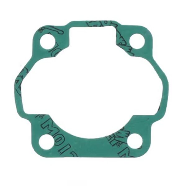 Uszczelka POD Cylinder Kawasaki KD 80 ’75-’86, KE 100 ’76-’96, OEM, 11009031 | Athena