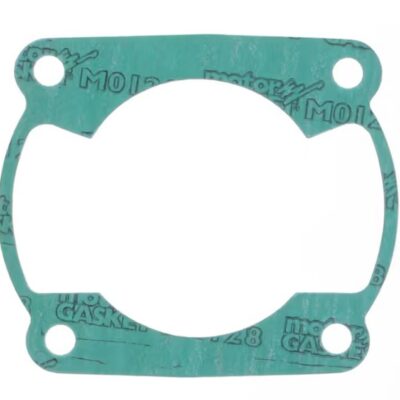 Athena Uszczelka - KAWASAKI KX 420 (1980-1981)