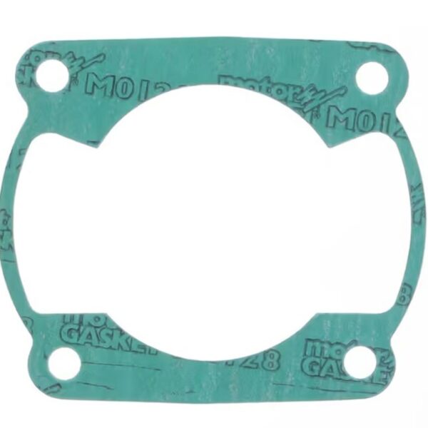 Uszczelka POD Cylinder Kawasaki KX 420 ’80-’81, OEM, 110091130 | Athena