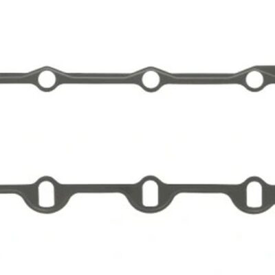 Uszczelka POD Cylinder Kawasaki ZX-9R Ninja '94-'97, ZXR 750 '91-'95, ZXR 750R '91-'94