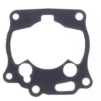 Uszczelka POD Cylinder Kawasaki KX 125 '95-'98, OEM, 110601769