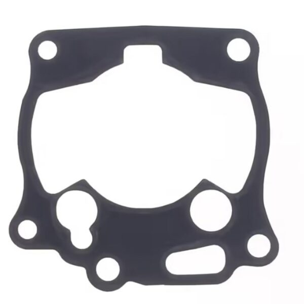 Uszczelka POD Cylinder Kawasaki KX 125 ’95-’98, OEM, 110601769 | Athena