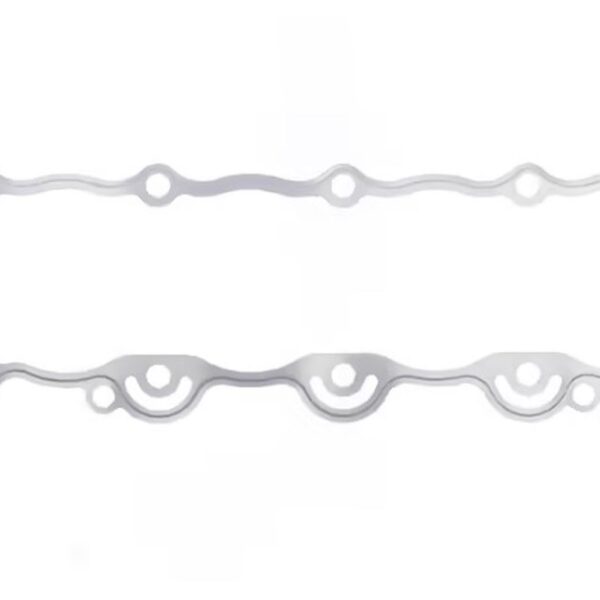 Uszczelka POD Cylinder Kawasaki ZX-9 R ’98-’99, OEM, 110601818 | Athena