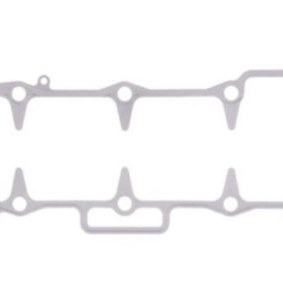 Uszczelka POD Cylinder Kawasaki Zx-7R/Rr '96-'02 (ZX7R)