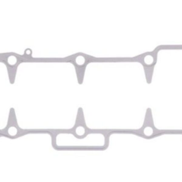 Uszczelka POD Cylinder Kawasaki Zx-7R/Rr ’96-’02 (ZX7R) | Athena