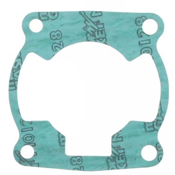 Uszczelka POD Cylinder 0, 4 MM Kawasaki KX 80/85 ’98-’25 | Athena