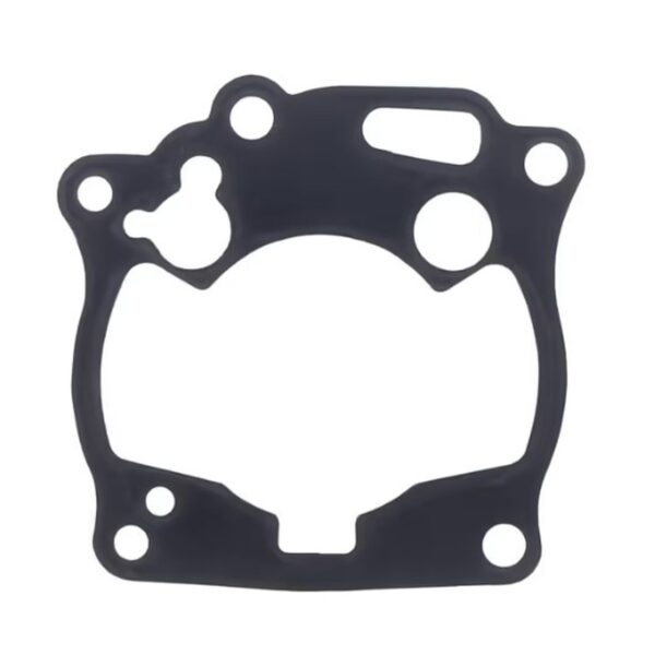 Uszczelka POD Cylinder Kawasaki KX 125 ’00-’00, OEM, 110601955 | Athena