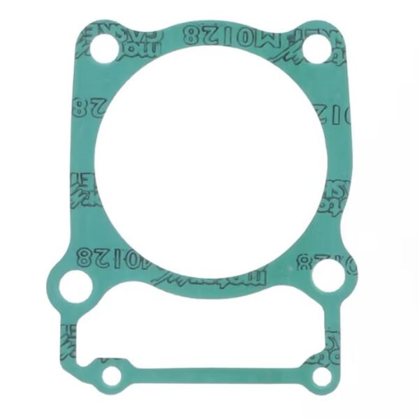 Uszczelka POD Cylinder Kawasaki KLX 250 ’93-’98, OEM, 110601319 | Athena