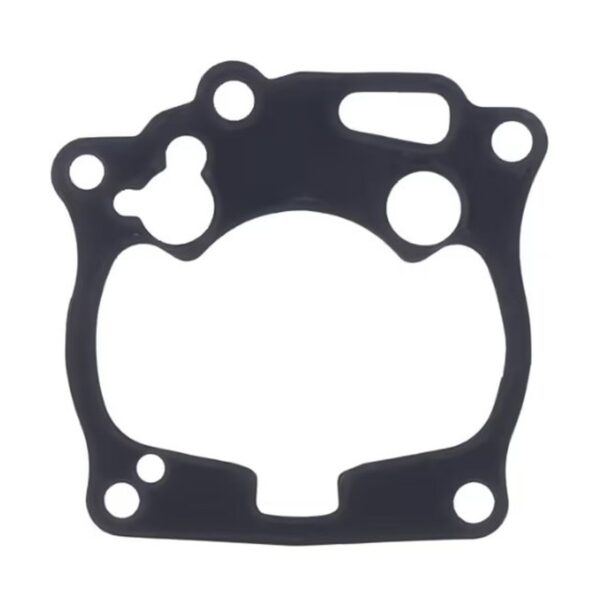 Uszczelka POD Cylinder Kawasaki KX 125 ’01-’02, OEM, 110601998 | Athena