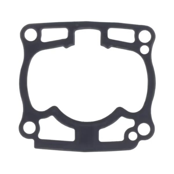 Uszczelka POD Cylinder Kawasaki KX 125 ’03-’08, OEM, 110611130 | Athena