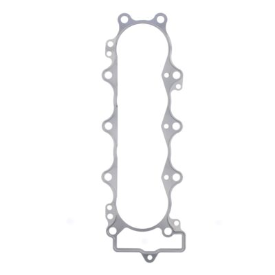 Athena Uszczelka - KAWASAKI ZX-6R 636 NINJA