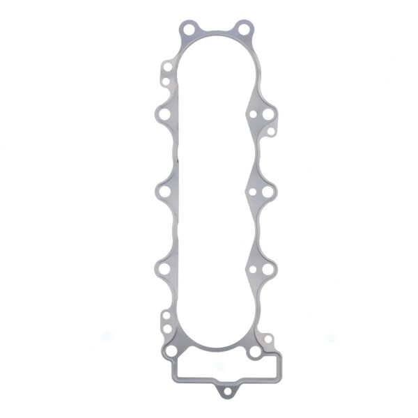 Uszczelka POD Cylinder Kawasaki ZX-6R 636 Ninja ’02 | Athena