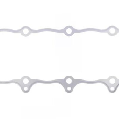 Uszczelka POD Cylinder Kawasaki ZX-12 R '00-'07, OEM, 110601907 | Athena