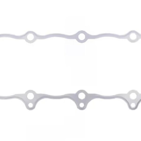 Uszczelka POD Cylinder Kawasaki ZX-12 R ’00-’07, OEM, 110601907 | Athena