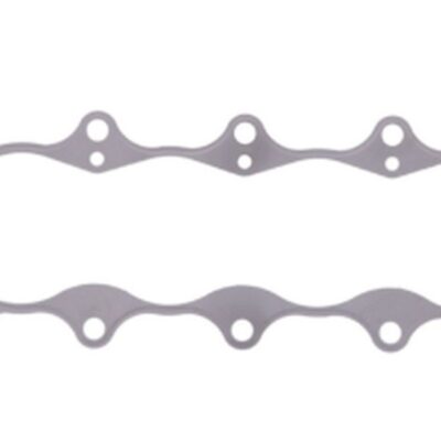 Athena Uszczelka - KAWASAKI ZX-6R 636 NINJA (2003-2006)