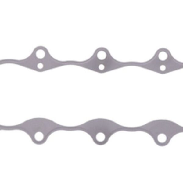 Uszczelka POD Cylinder Kawasaki ZX-6R 636 Ninja ’03-’06, ZX-6RR 600 ’04-’05 (ZX6R) | Athena