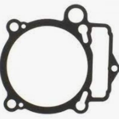 Athena Uszczelka - KAWASAKI KXF 250 (2004-2008) - S410250006146