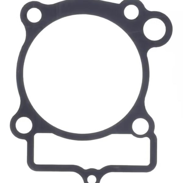 Uszczelka POD Cylinder 0, 3 MM Kawasaki KXF 250 ’04-’08, Suzuki RMZ 250 ’04-’06 | Athena