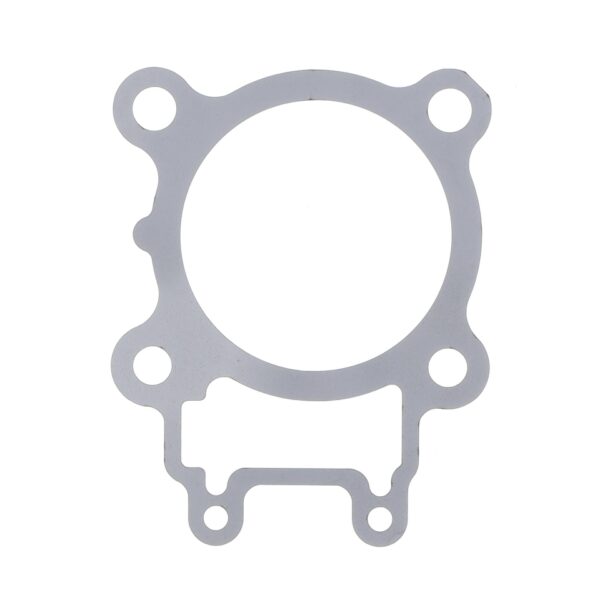 Uszczelka POD Cylinder Kawasaki KLF 250 Bayou ’03-’11 | Athena