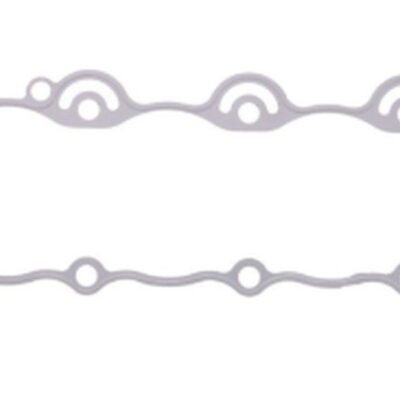 Athena Uszczelka - KAWASAKI ZX-9R NINJA (2000-2003) - S410250006158