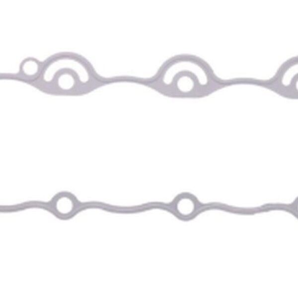 Uszczelka POD Cylinder Kawasaki ZX-9R Ninja ’00-’03 | Athena