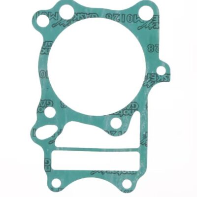 Uszczelka POD Cylinder Kawasaki VN 800 '95-'00, OEM, 11060-1678
