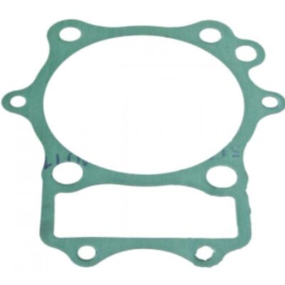 Uszczelka POD Cylinder Kawasaki VN 1500 '96-'05 (Przedni)