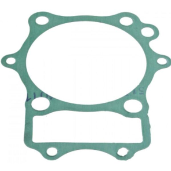 Uszczelka POD Cylinder Kawasaki VN 1500 ’96-’05 (Przedni) | Athena