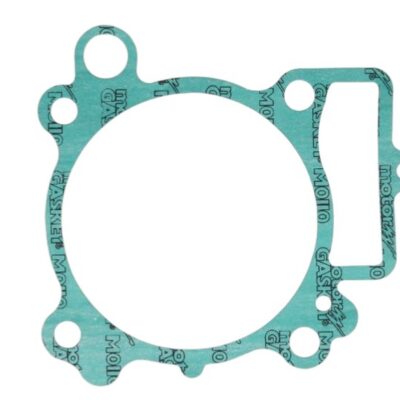 Athena Uszczelka - KAWASAKI KXF 450 (2006-2008) - S410250006165