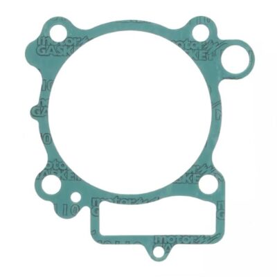 Athena Uszczelka - KAWASAKI KXF 450 (2006-2008) - S410250006166