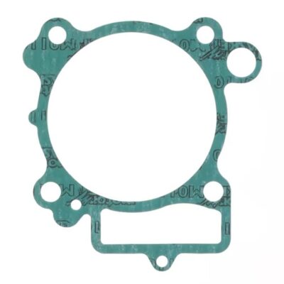 Athena Uszczelka - KAWASAKI KXF 450 (2006-2008) - S410250006167