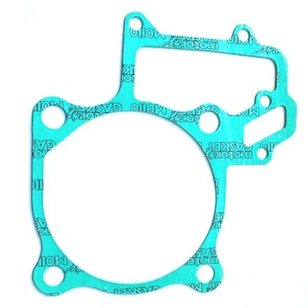 Uszczelka POD Cylinder Kawasaki Brute Force 750 ’06-’20, KRF Teryx 750 ’08-’11, KVF 650 Brute Force ’08-’14 | Athena