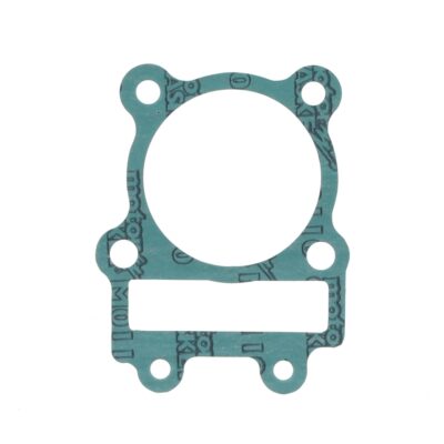 Athena Uszczelka - KAWASAKI KLX 110 (2002-2023) - S410250006170