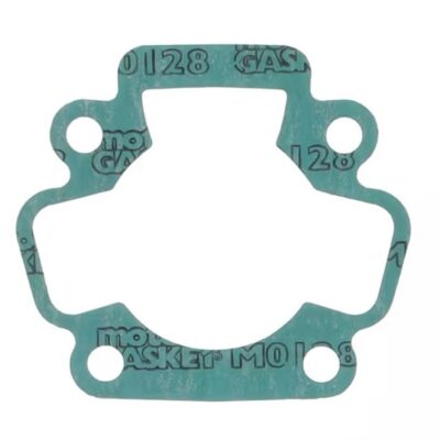 Athena Uszczelka - KAWASAKI KX 65 (2000-2026) - S410250006173