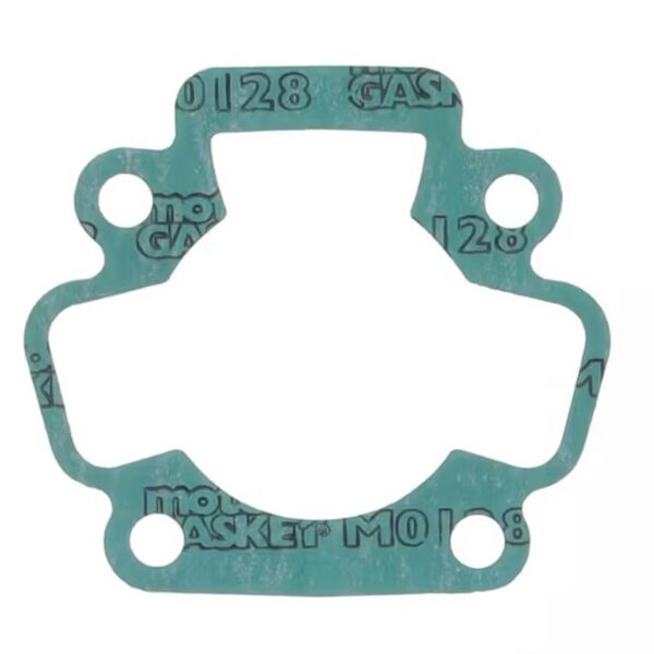 Uszczelka POD Cylinder 0, 3 MM Kawasaki KX 65 ’00-’26, Suzuki RM 65 ’03-’06 | Athena