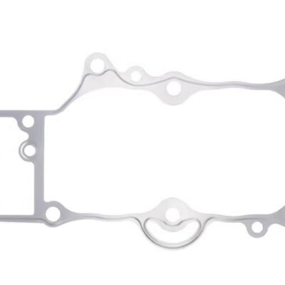 Athena Uszczelka - KAWASAKI ER-6F/6N (2006-2025)
