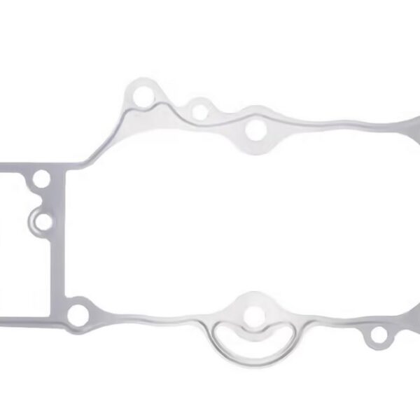 Uszczelka POD Cylinder Kawasaki Er-6F/6N ’06-’16, KLE Versys 650 ’07-’25, Vulcan S 650 ’15-’25, Grubość ORG., OEM, 110610171 | Athena