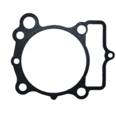 Athena Uszczelka - KAWASAKI KX 250F (2009-2016)