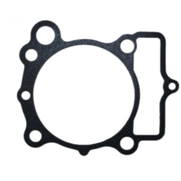 Uszczelka POD Cylinder Kawasaki KX 250F ’09-’16 | Athena