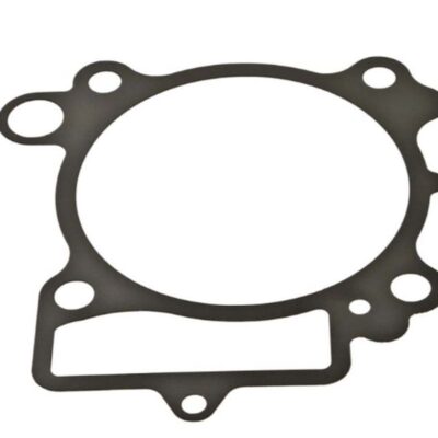 Uszczelka POD Cylinder Kawasaki KX 450F '09-'15