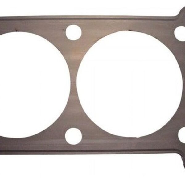 Uszczelka POD Cylinder Kawasaki Ninja 250R ’08-’12 | Athena