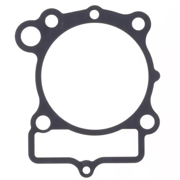 Uszczelka POD Cylinder 0, 5 MM Kawasaki KXF 250 ’09-’16 | Athena